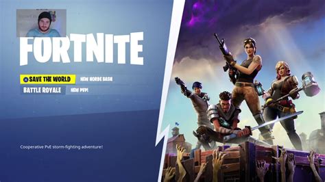fourth night game|Fortnite Download .